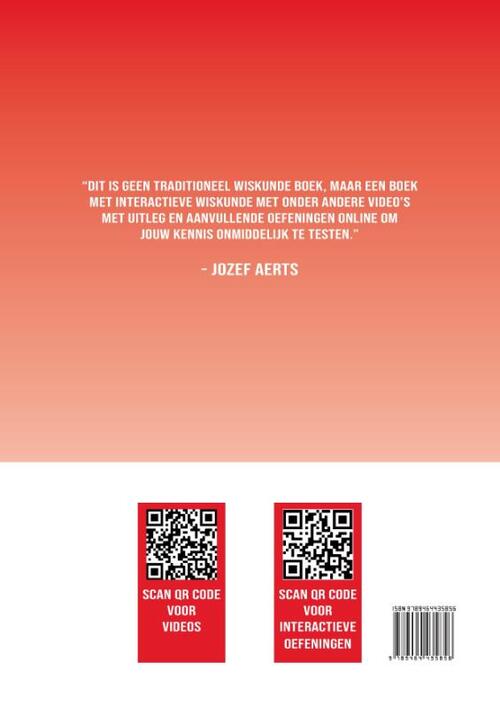 Naamloos Jaar BSO GO!