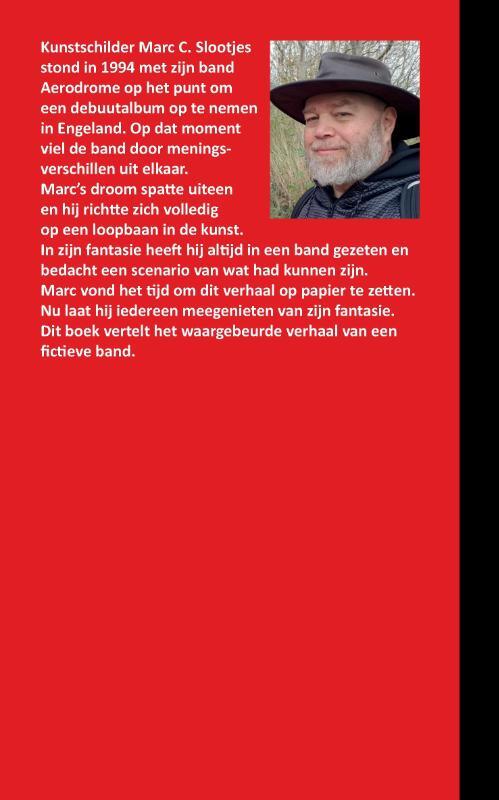 The Original Sinners