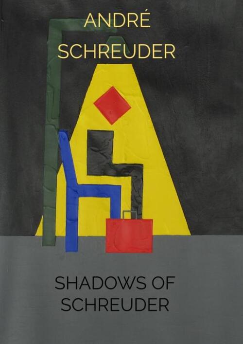 Shadows of Schreuder