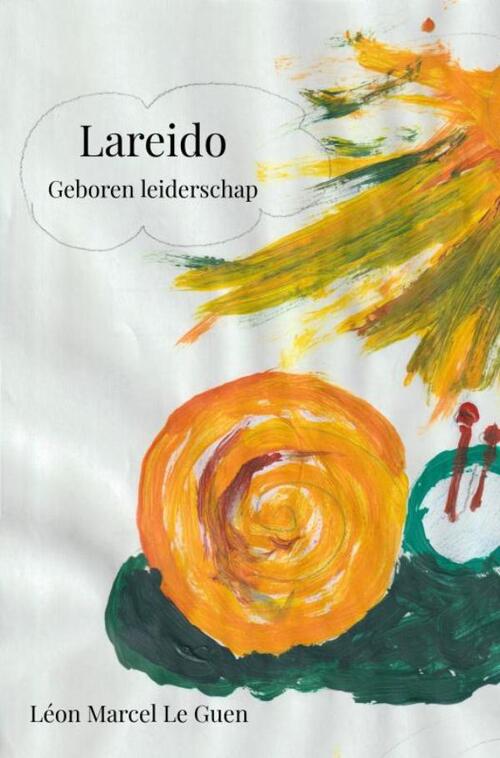 Lareido