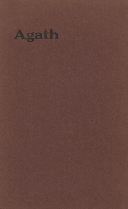 Agath