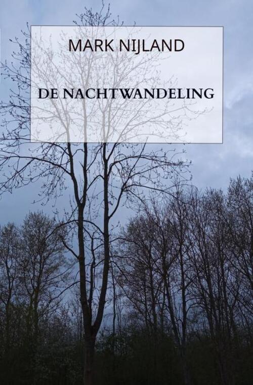 De Nachtwandeling
