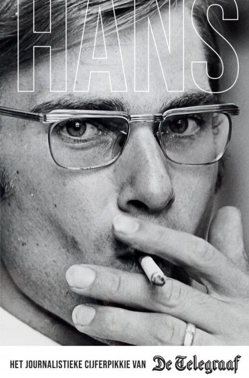 Hans