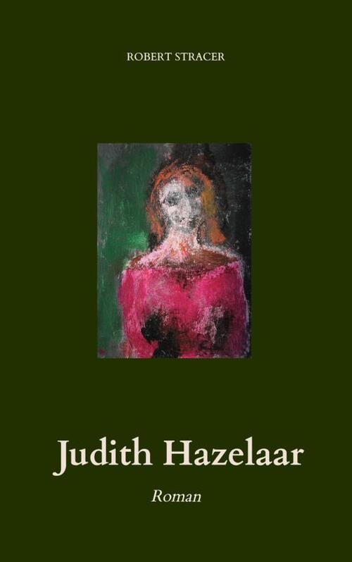 Judith Hazelaar