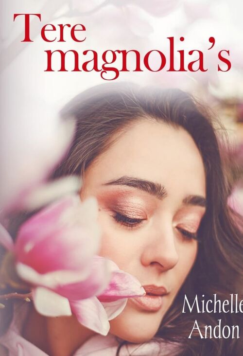 Tere magnolia's