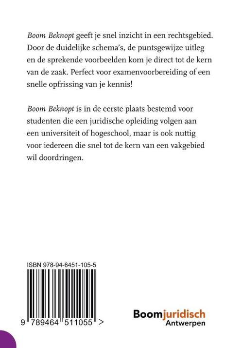 Internationaal recht