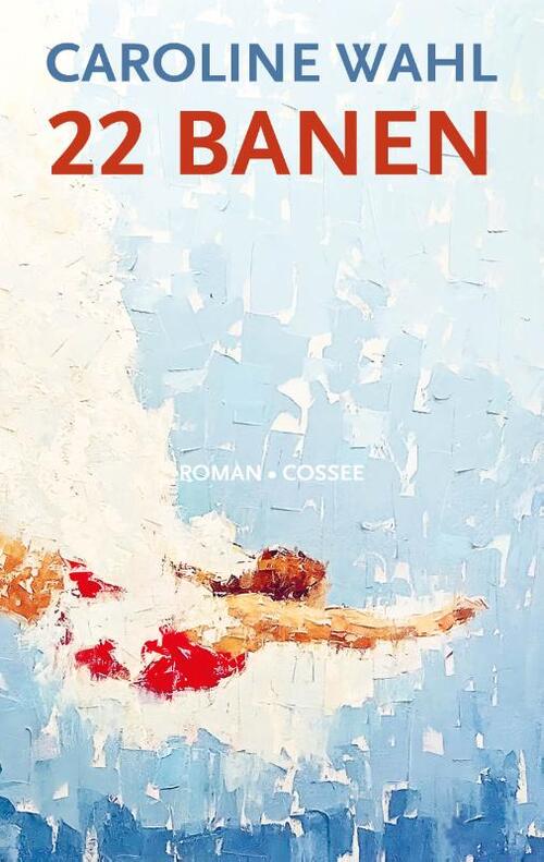 22 Banen