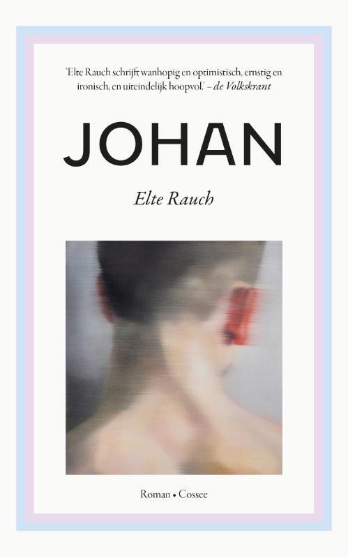 Johan