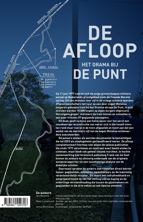 Bureaucratie in wording