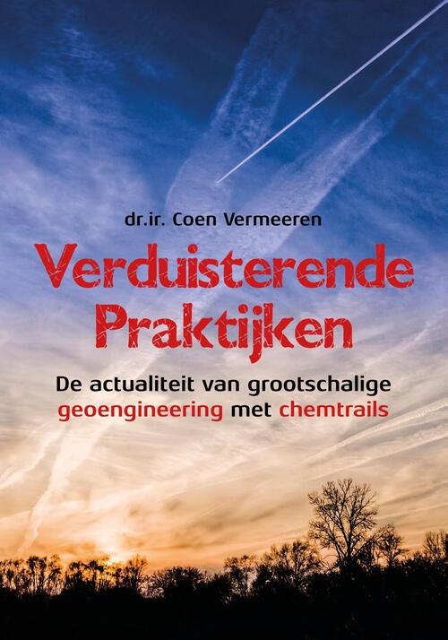 Verduisterende praktijken