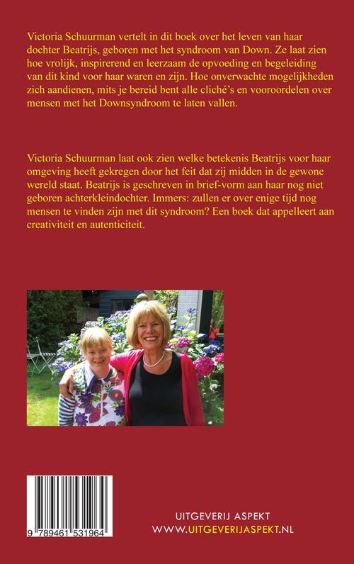 Beatrijs