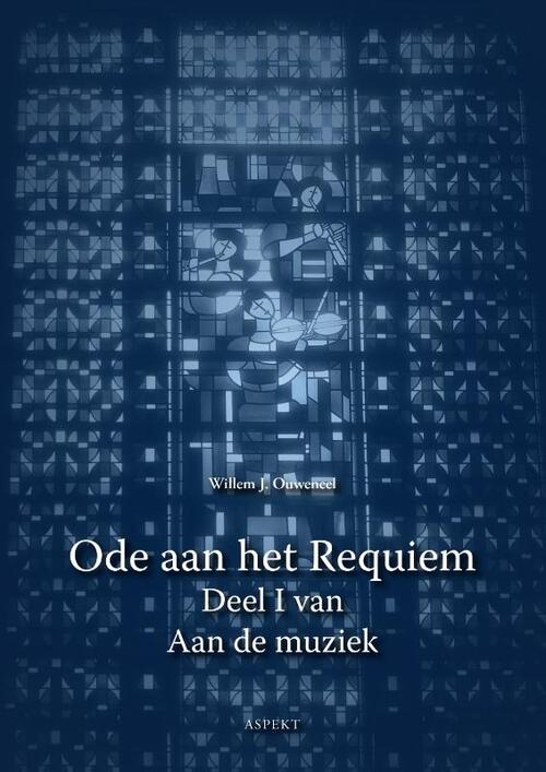 Ode aan het Requiem