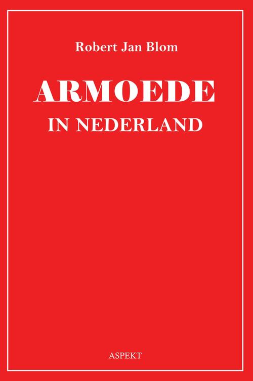 Armoede in Nederland
