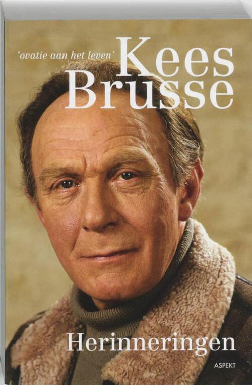 Kees Brusse