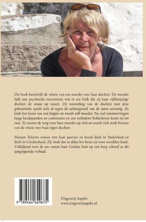 Voltooid verleden tijd