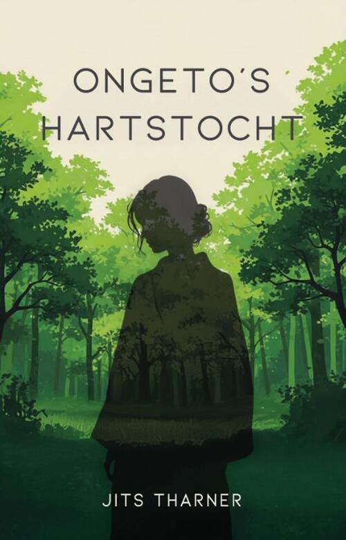 Ongeto's hartstocht