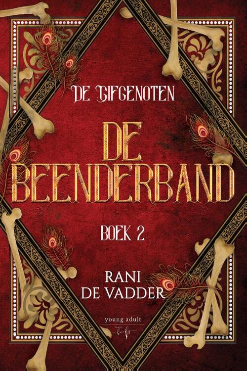 De Beenderband