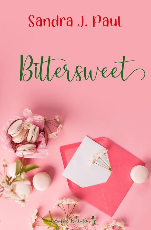Bittersweet