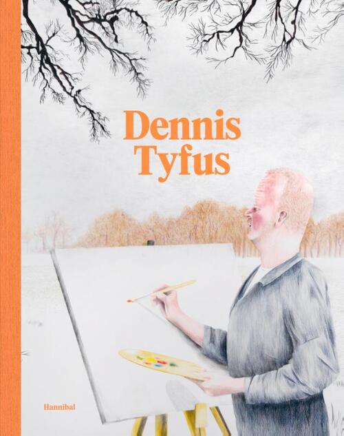 Dennis Tyfus