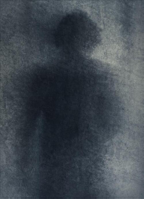 Atelier Stephan Vanfleteren