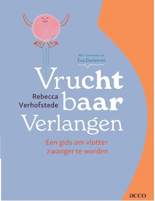 Vruchtbaar verlangen