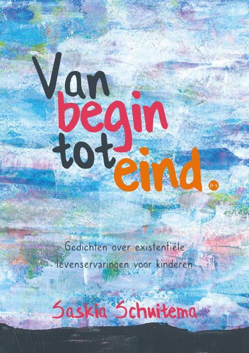 Van begin tot eind