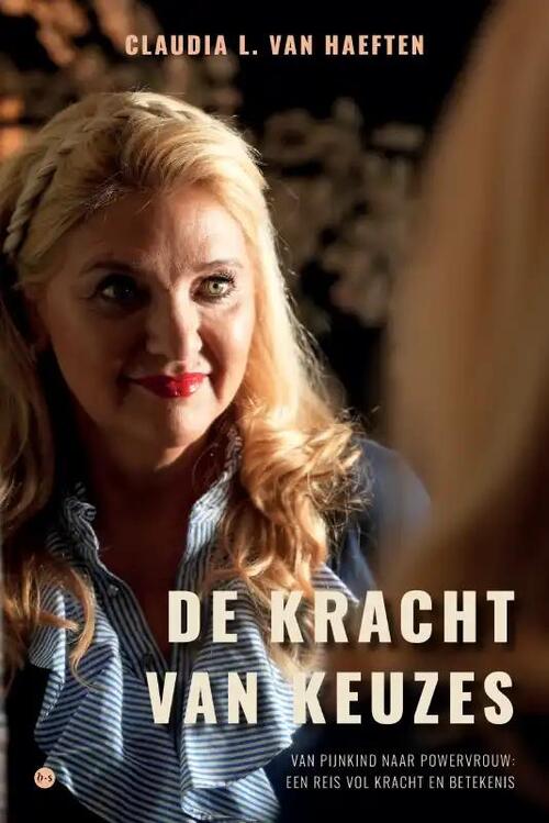 De kracht van keuzes