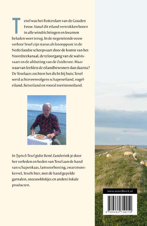 Typisch Texel