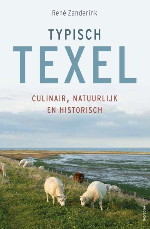 Typisch Texel
