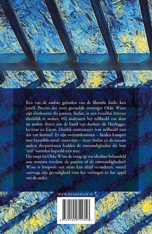 Filosoferen in de TBS