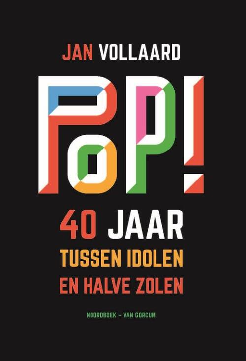 Pop!