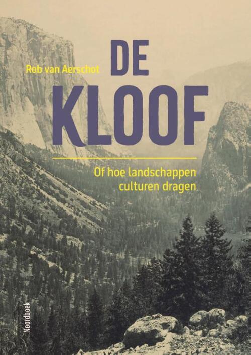 De kloof