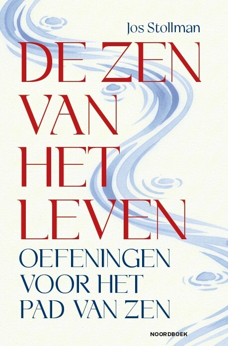 De Zen van het leven