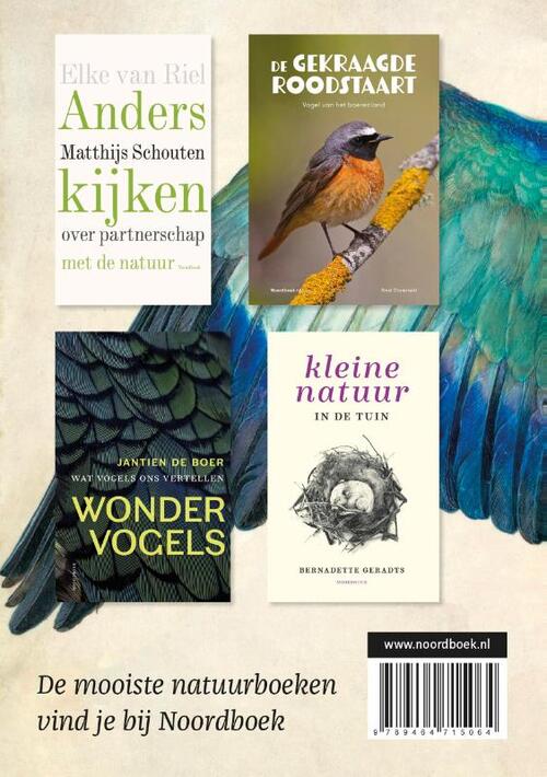 De Scharrelaar 14
