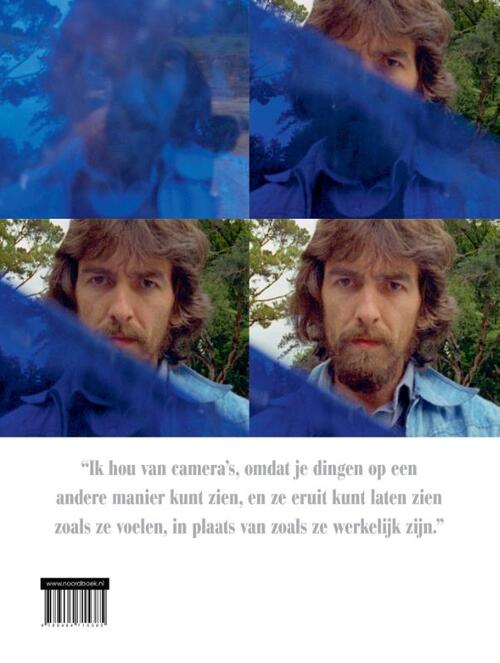 Het derde oog