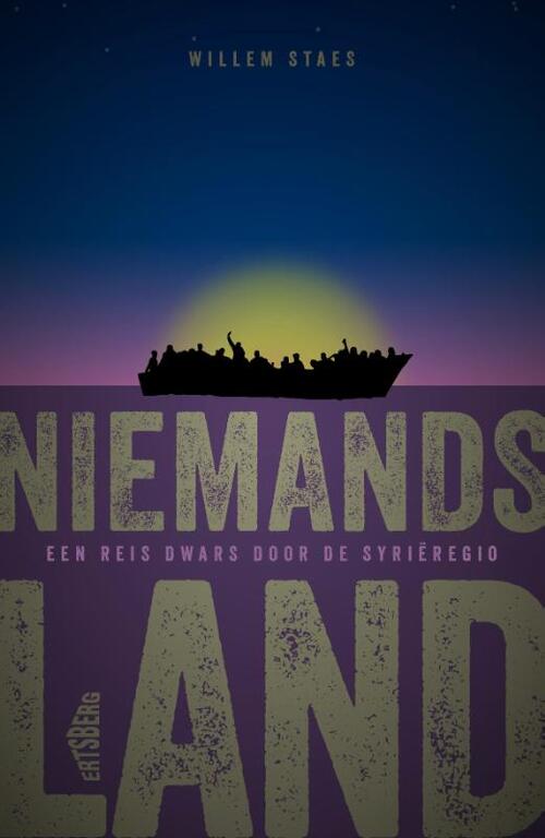 Niemandsland