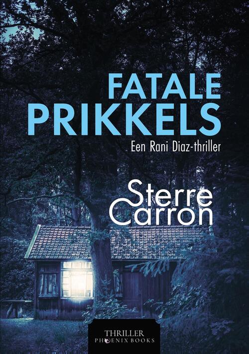 Fatale prikkels