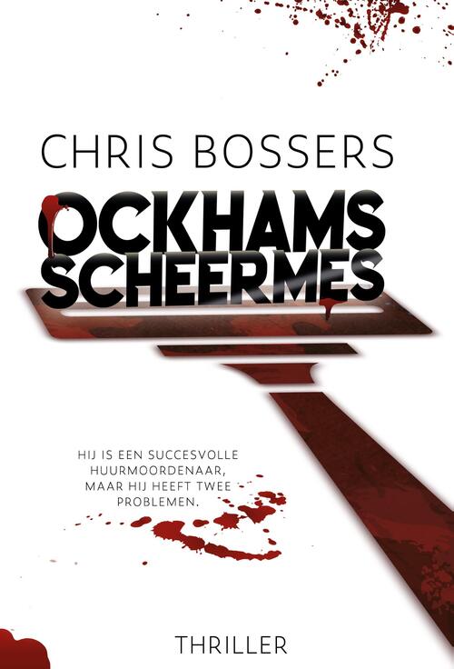 Ockhams scheermes