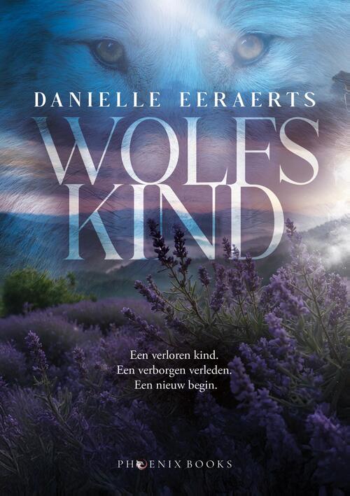 Wolfskind