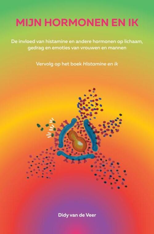 Mijn Hormonen En Ik