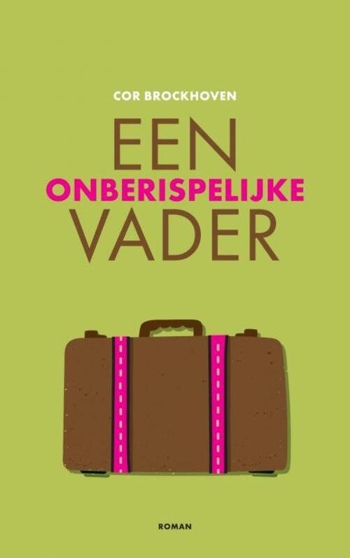 Een onberispelijke vader