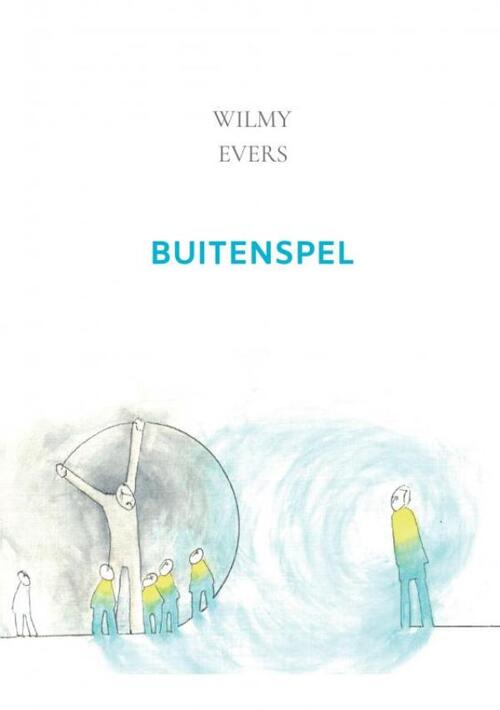 Buitenspel