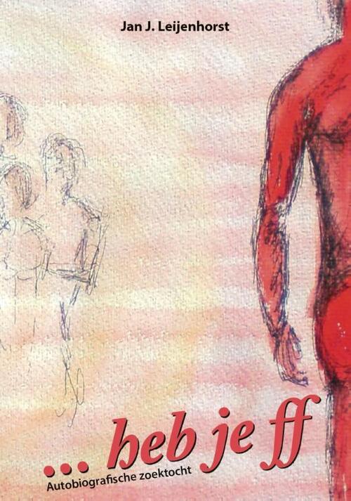 ... Heb Je FF