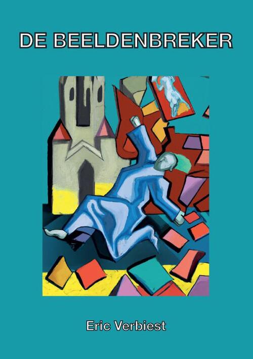 De Beeldenbreker