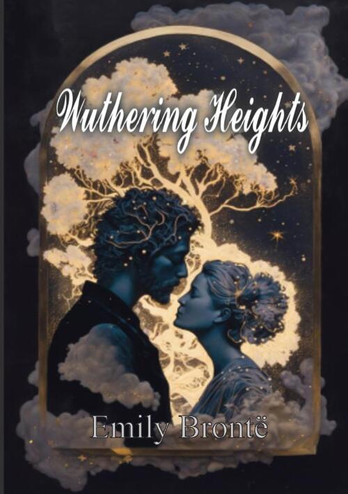 Wuthering Heights