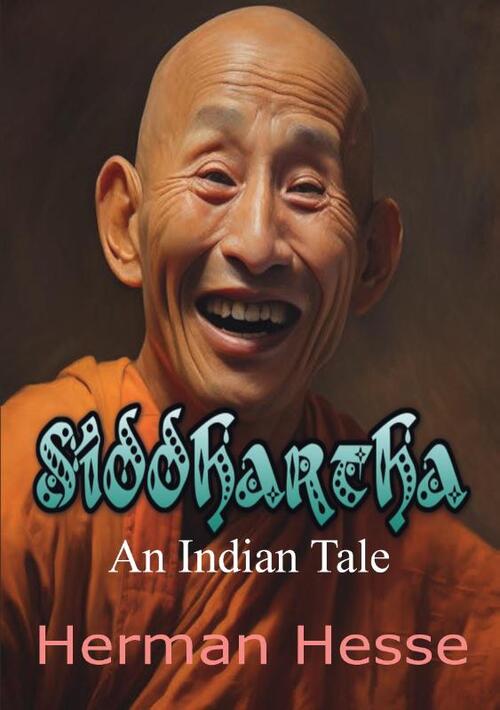Siddhartha