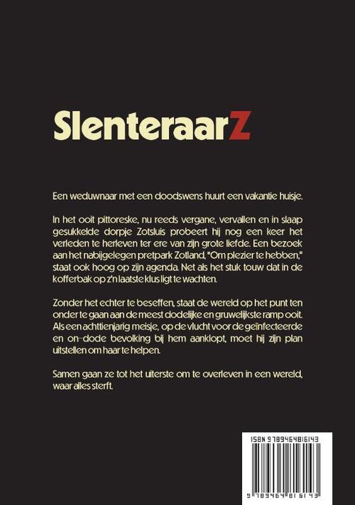 SlenteraarZ