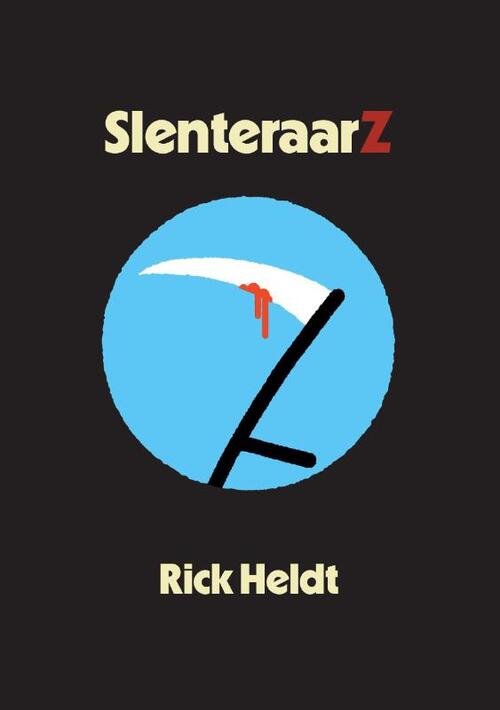 SlenteraarZ