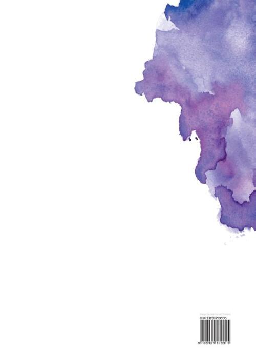 AI-gebaseerde contractanalyse