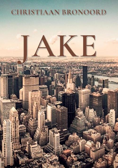 Jake